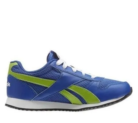 Reebok Royal Cljogger M47232