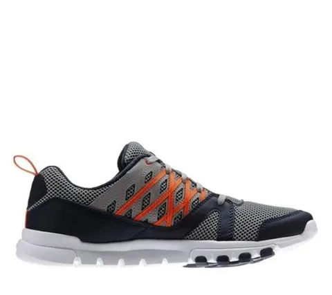 Reebok Sublite Train 2.0 M45138