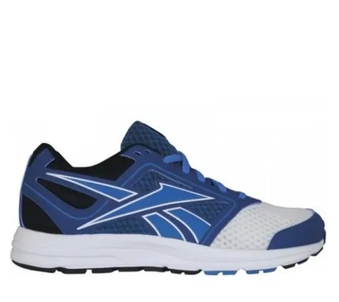 Reebok Zone Cushrun M47759