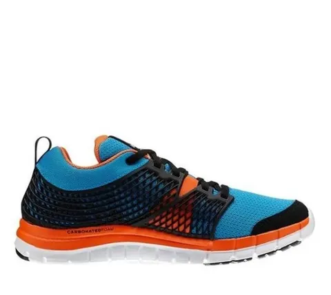 Reebok Zquick Dash M47880