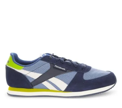 Reebok Royal Cljogger M46393
