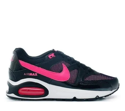 Nike Air Max Command (GS) 407626 062