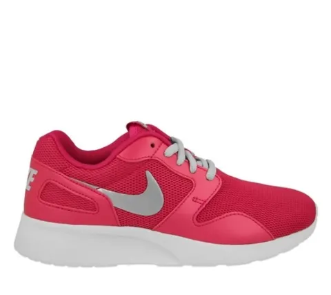 Wmns Nike Kaishi 654845 601