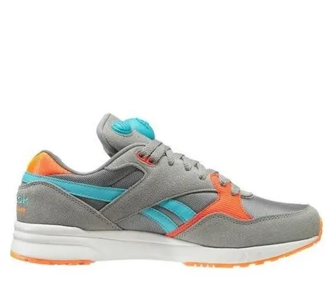 Reebok Pump Infinity Runner M46722