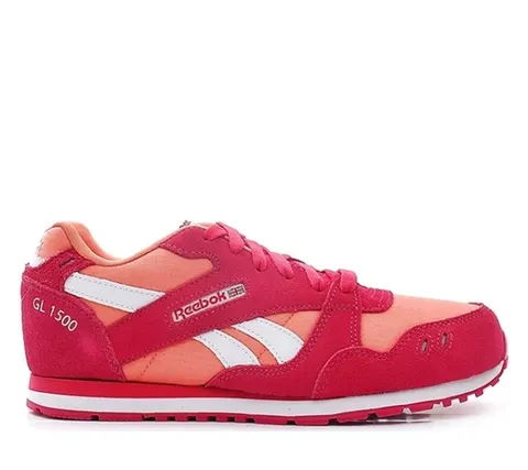 Reebok GL 1500 M46865