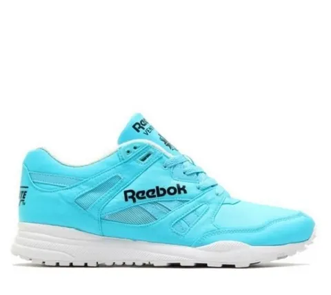Reebok Ventilator DG M46608