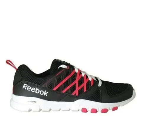 Reebok Sublite Train RS 2.0 M48927