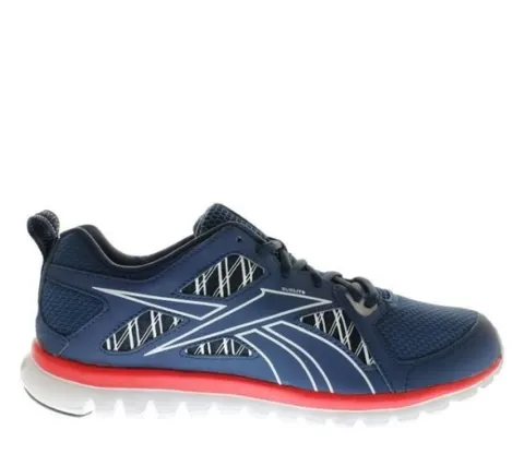 Reebok Sublite Train RS 2.0 M48528