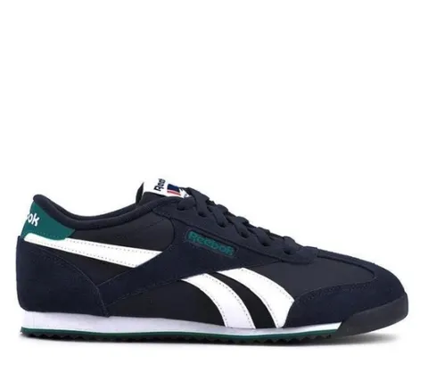 Reebok Royal CL Rayen M46661