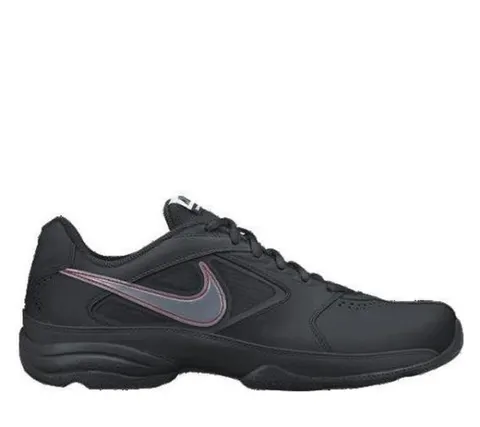 Nike Air Affect VI SL 630857 007