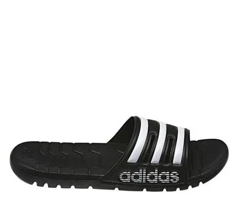 klapki adidas Proveto Slides 030172