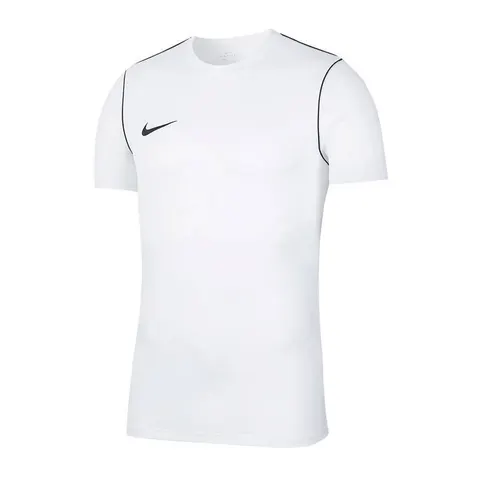 koszulka Nike Park 20 Jr BV6905 100