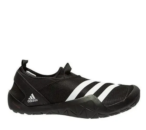 buty adidas JawPaw Slim On M29553