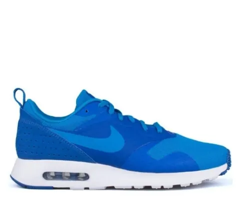Nike Air Max Tavas Essential 725073 400
