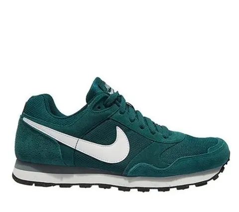 Nike Md Runner Suede 684616 310