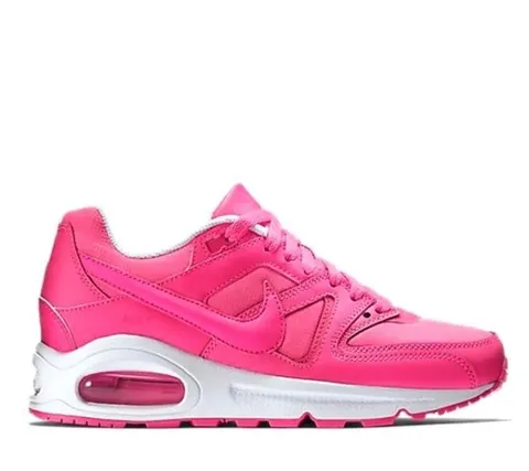 Nike Air Max Command (GS) 407626 661