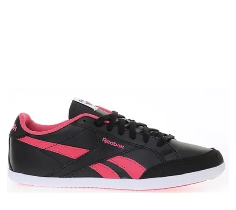 Reebok Royal Transport M48503