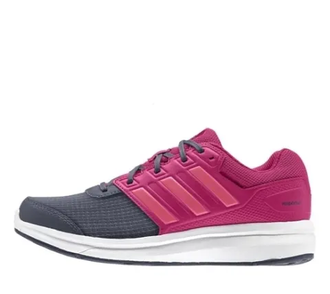 buty adidas Response Mesh K B24342