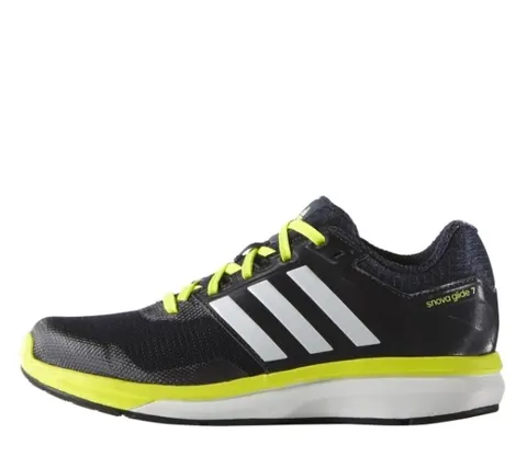adidas Supernova Glide 7K B24343