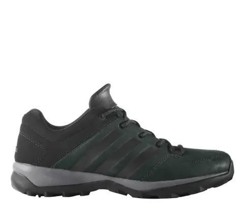 adidas Daroga Plus Lea B27271