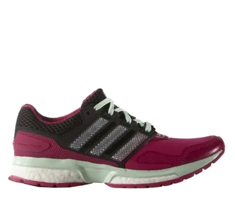 adidas Response Boost 2 W B22993