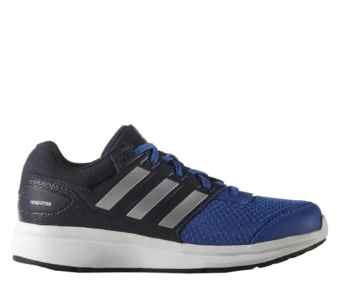 adidas Response Mesh K B24341