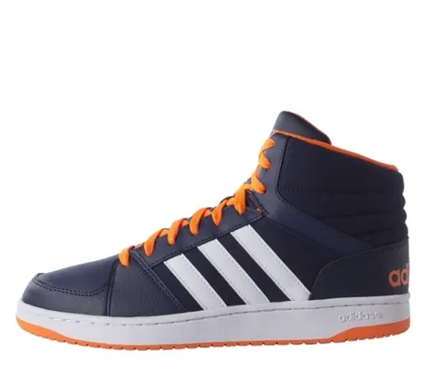 adidas Hoops Vs F97781