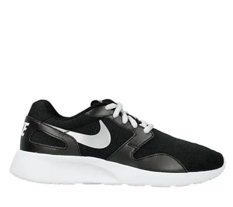 Nike Kaishi Wmns 654845 011