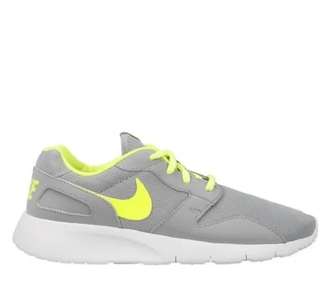 Nike Kaishi (Gs) 705489 005