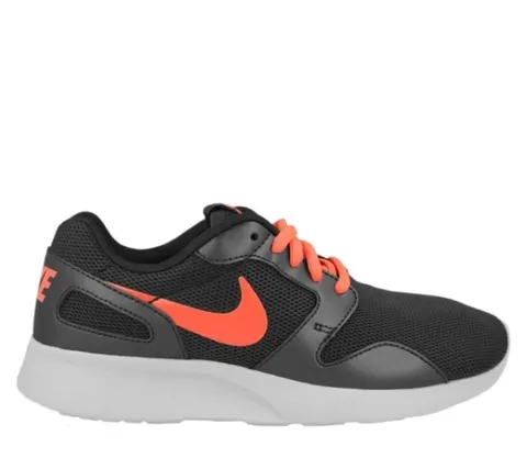 Nike Kaishi Wmns 654845 061
