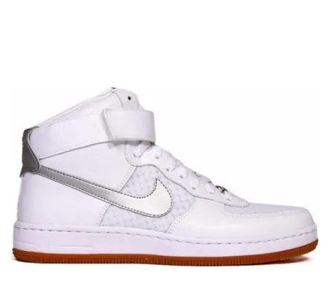 Nike Af1 Ultra Force 654851 102