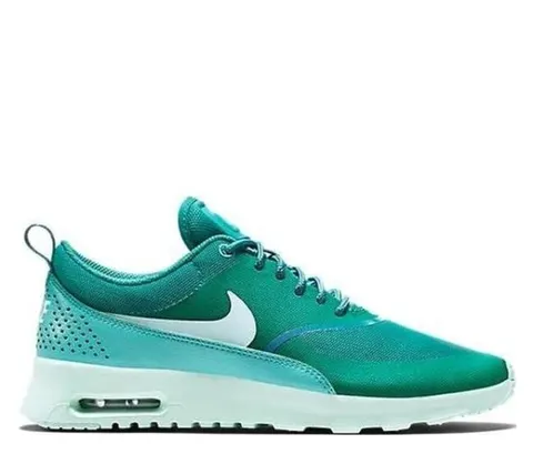 Nike Wmns Air Max Thea 599409 408