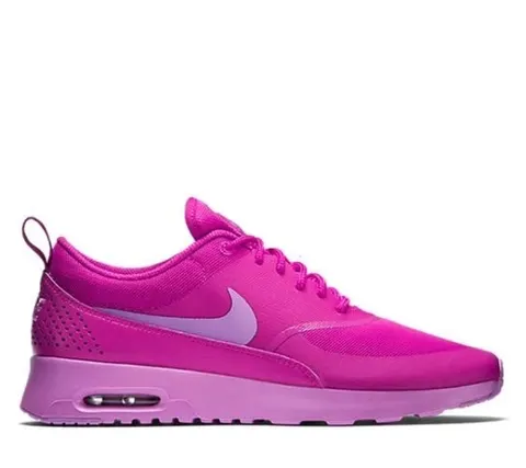 Nike Wmns Air Max Thea 599409 502