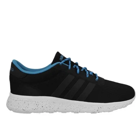adidas Lite Racer F98306