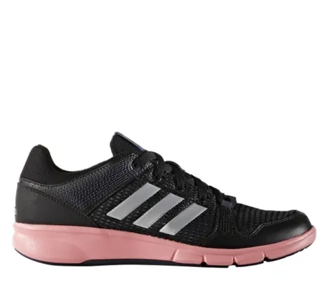 adidas Niraya B33397