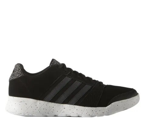 buty adidas Essential Fun W B24384