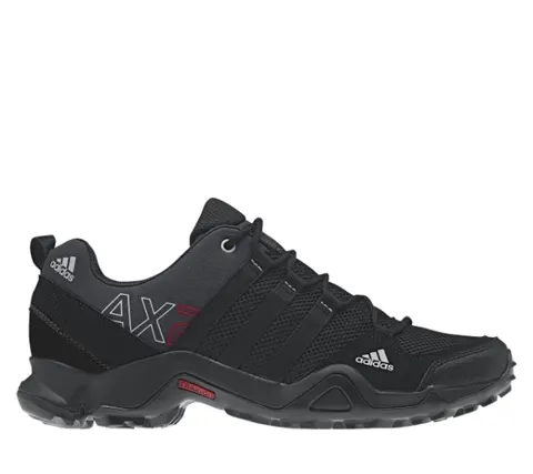 buty adidas Ax2 D67192