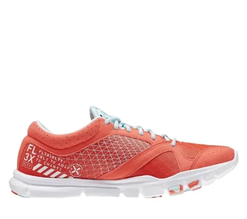 Reebok Yourflex Trainette M49892