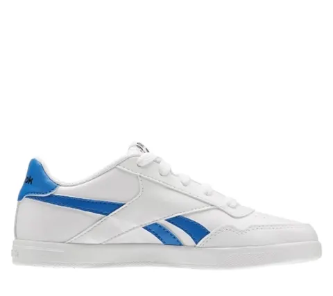 Reebok Royal Effect V63168