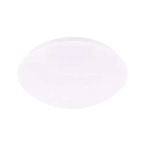 Plafoniera Led Tokar 36w 3000k 2700lm Ip44