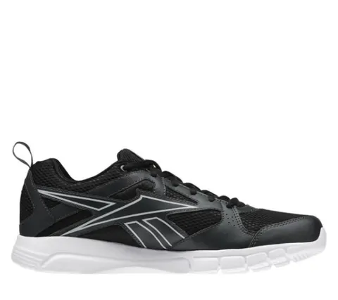 Reebok Trainfusion 5.0 M49481