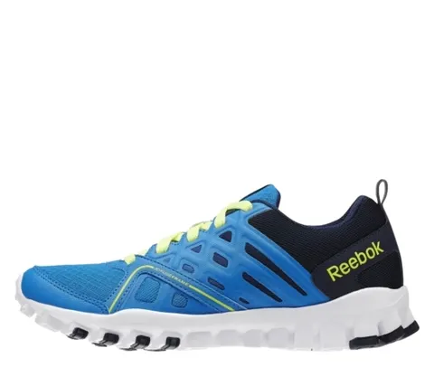 Reebok Realflex Train 3.0 V66461