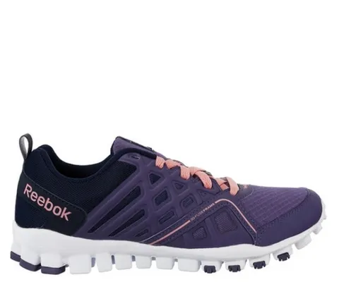 Reebok Realflex Train 3.0 V63239