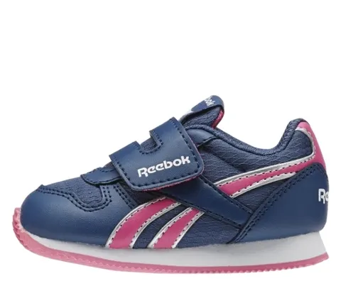 Reebok Royal Cljogger V63297