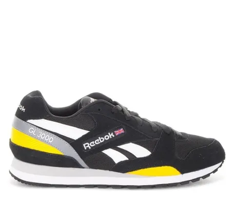 Reebok GL 3000 M49789