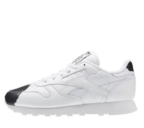 Reebok Cl Lthr Spirit V66316