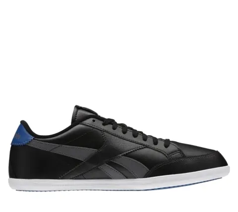 Reebok Royal Transport V62891