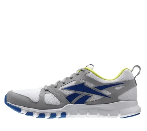 Reebok Sublite Train J99529