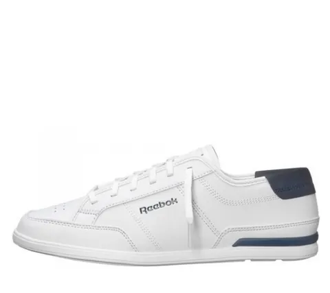 Reebok Royal Deck V44965
