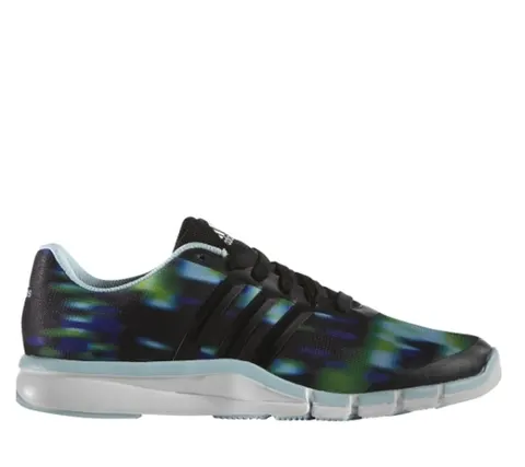 adidas A.T. 360 Prima B22987